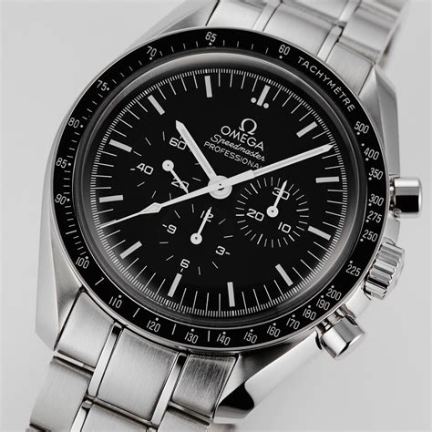 omega speedmaster moonwatch|omega speedmaster moonwatch for sale.